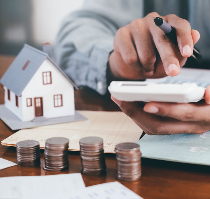 Remortgage Hassle Free