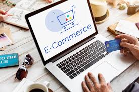 Retail & eCommerce