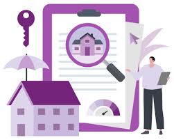 Mortgage Search