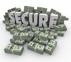 Secure Your Cover