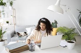 Self Employed Mortgage