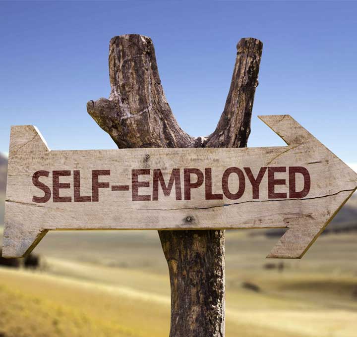 What makes us different?