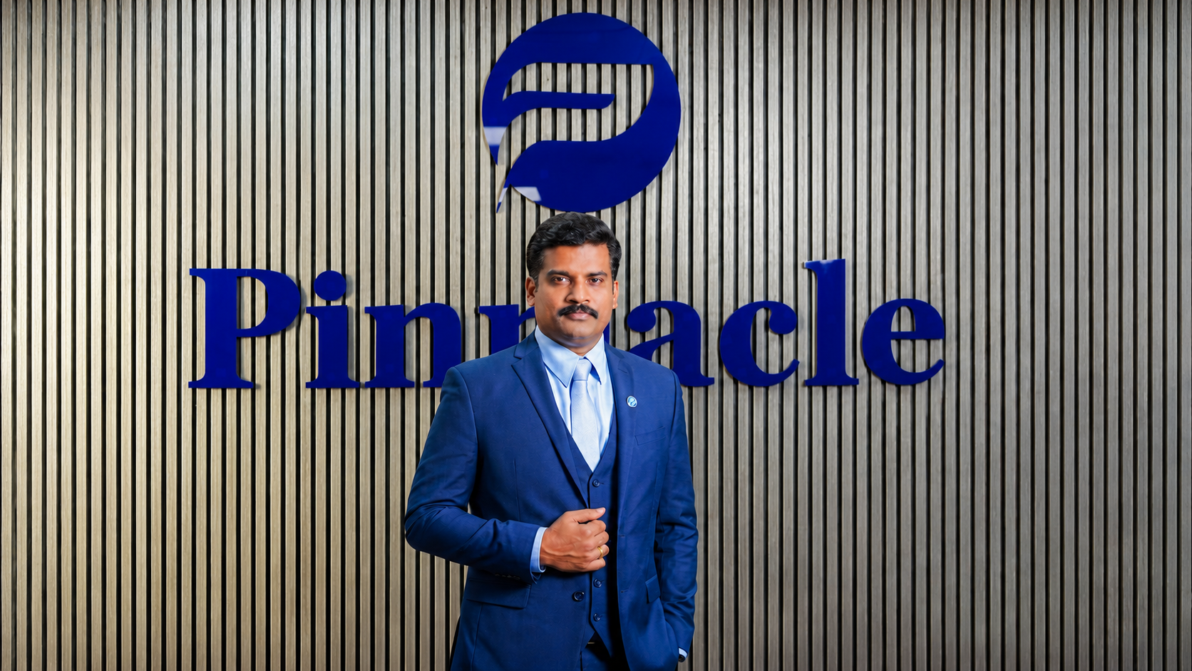 Leader
