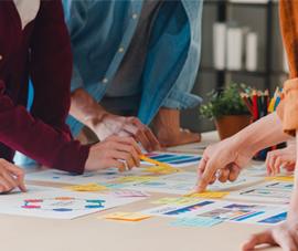 protection services across UK