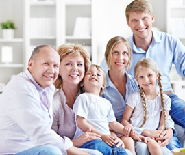 transparent and honest advice