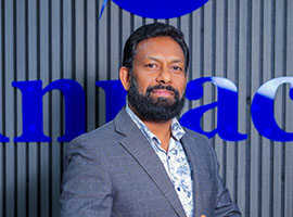 Development finance/Self Build