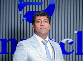 Development finance/Self Build