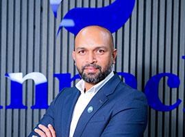 Development finance/Self Build