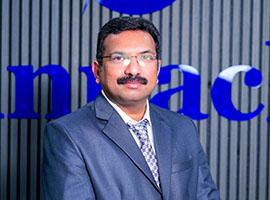 Development finance/Self Build