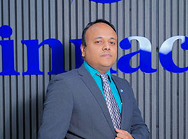 Development finance/Self Build