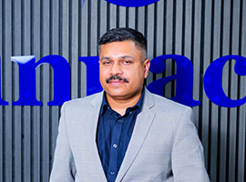 Development finance/Self Build