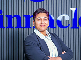 Development finance/Self Build