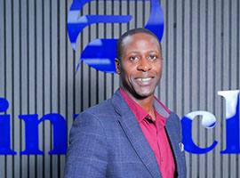 Development finance/Self Build