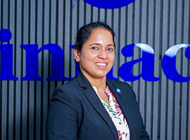 Development finance/Self Build