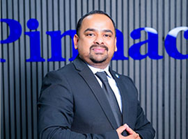 Development finance/Self Build