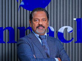 Development finance/Self Build