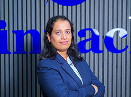 Development finance/Self Build