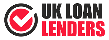 Wide Panel of UK Lenders
